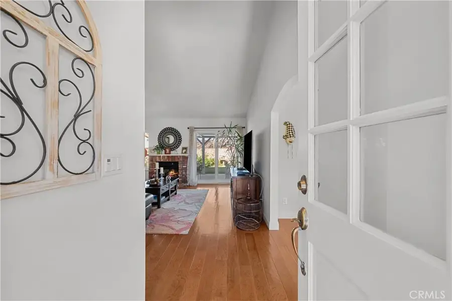 23643 Maricio, Valencia, CA 91355 - #3