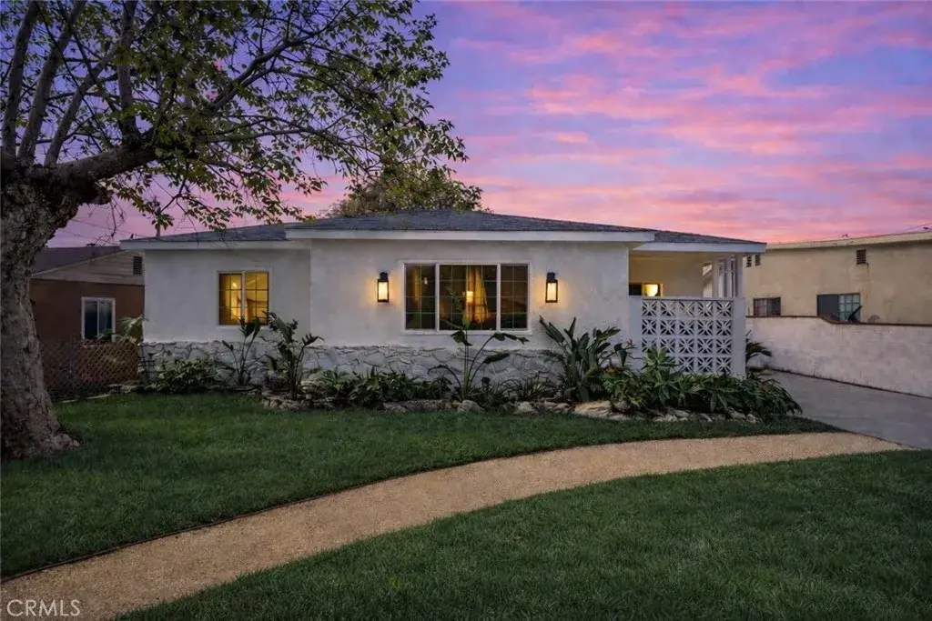 10315 Amboy Avenue, Pacoima, CA 91331 - #1