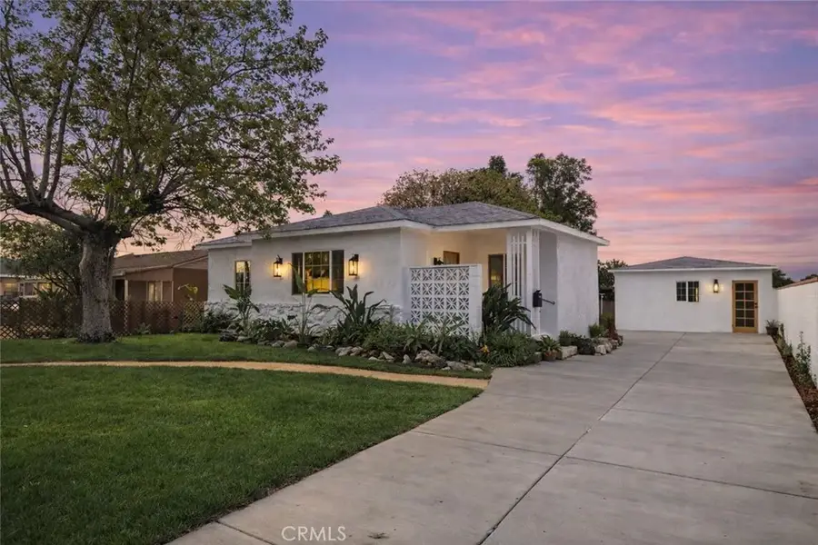 10315 Amboy Avenue, Pacoima, CA 91331 - #2