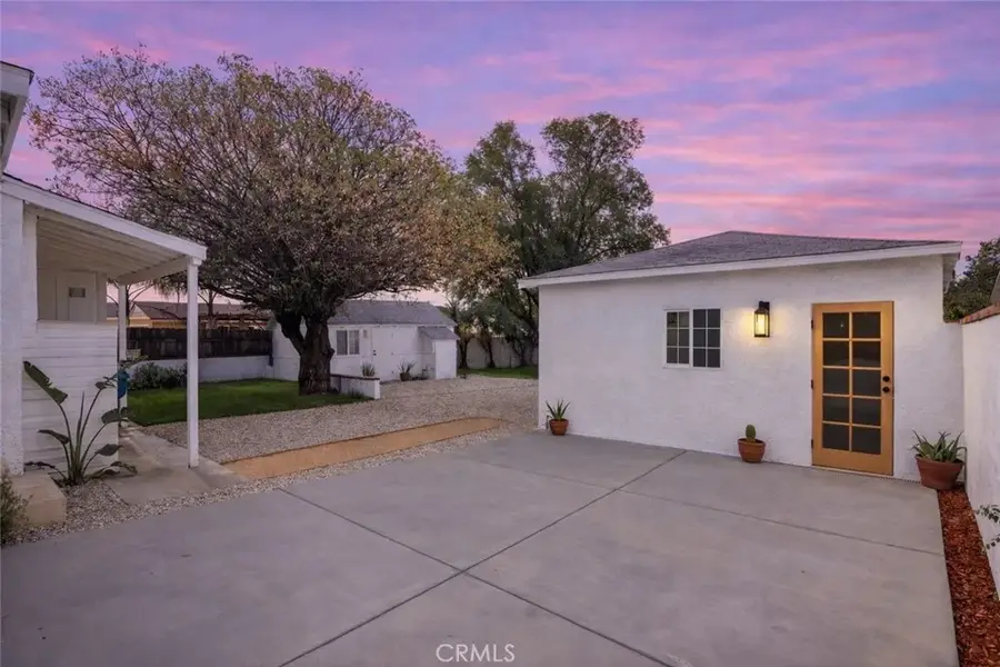 10315 Amboy Avenue, Pacoima, CA 91331 - #3