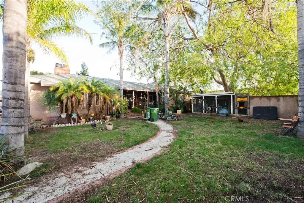 10354 Owensmouth, Chatsworth, CA 91311 - #1