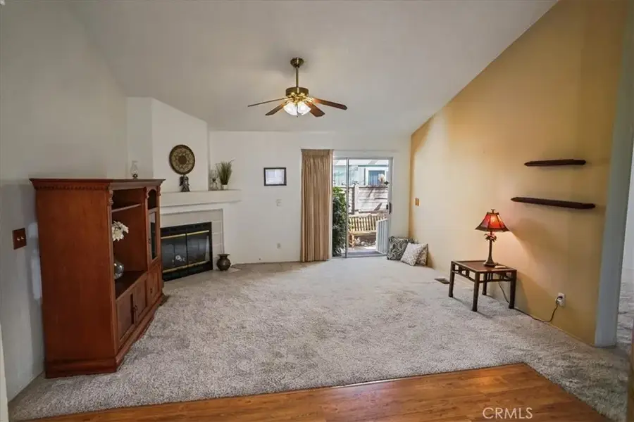 20152 Northcliff Drive, Canyon Country, CA 91351 - #3