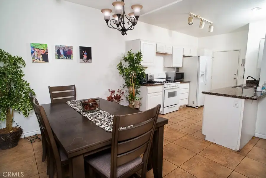 20000 Plum Canyon, Saugus, CA 91350 - #3