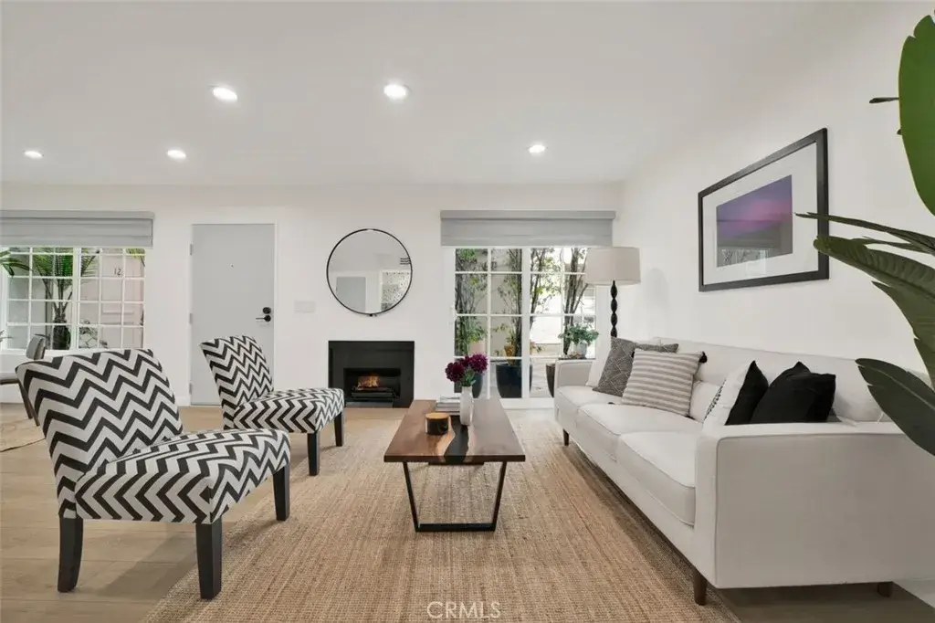 14727 Magnolia #126, Sherman Oaks, CA 91403 - #1