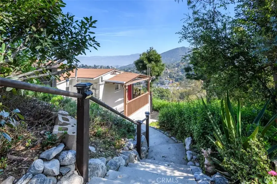 3112 Goodview Trail, Los Angeles, CA 90068 - #2