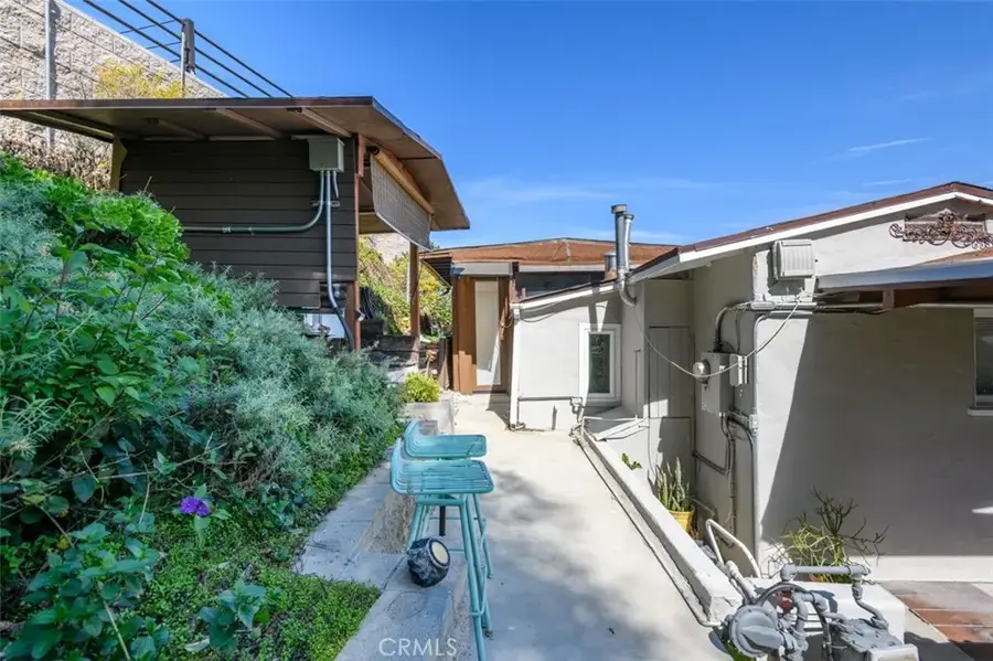 3112 Goodview Trail, Los Angeles, CA 90068 - #3