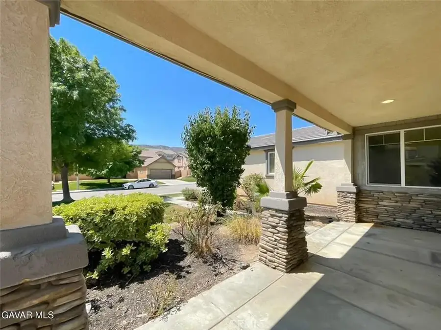 6727 Miramar, Palmdale, CA 93551 - #3