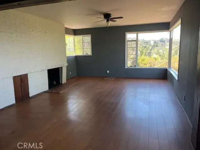 3124 Goodview Trail, Los Angeles, CA 90068 - #3