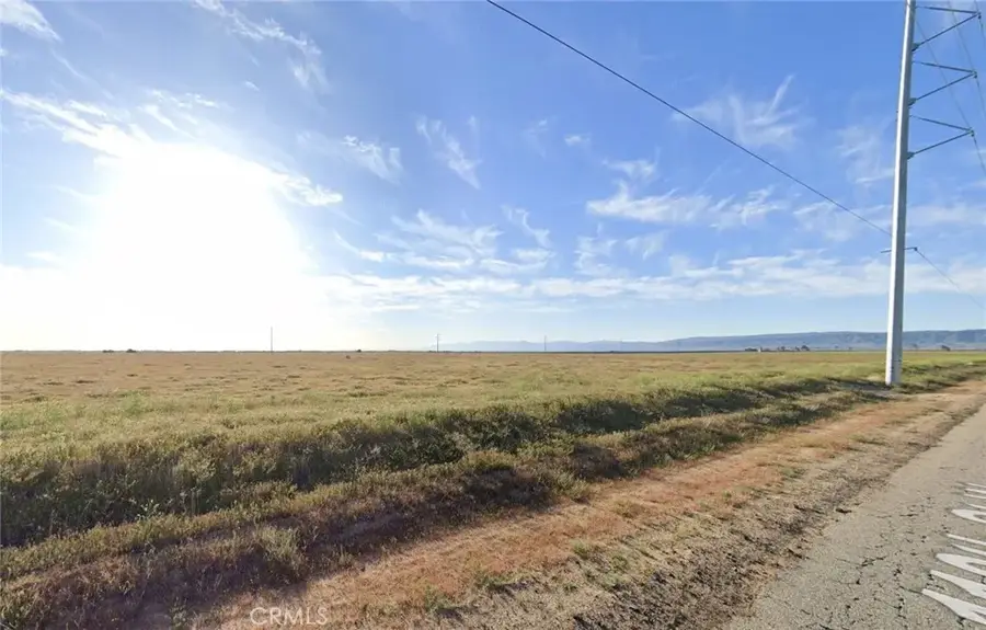 0 Nearby W Ave D12/105th St W, Lancaster, CA 93536 - #3