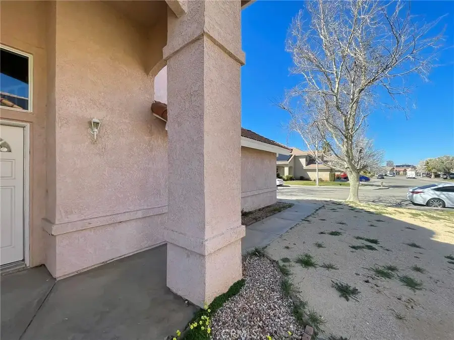 1768 Mesa Drive, Lancaster, CA 93535 - #2