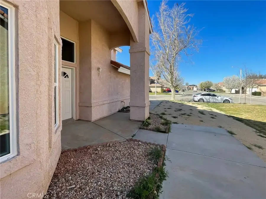 1768 Mesa Drive, Lancaster, CA 93535 - #3