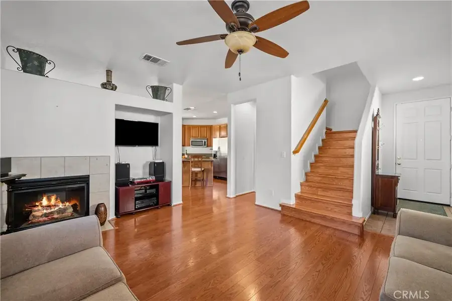 29458 Shannon Court, Canyon Country, CA 91387 - #2