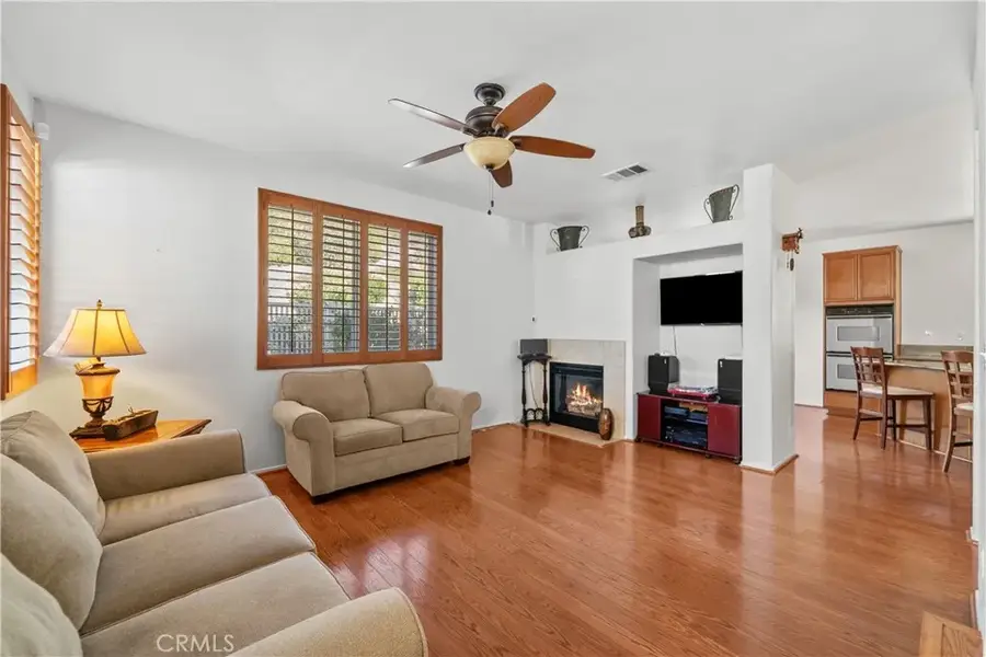 29458 Shannon Court, Canyon Country, CA 91387 - #3