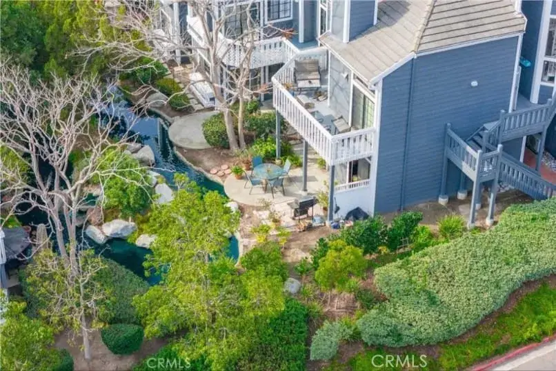 8132 Atwater, Huntington Beach, CA 92646 - #1