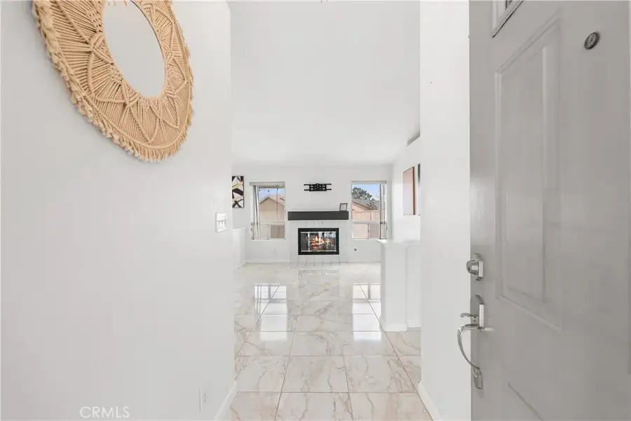 3212 Marble, Rosamond, CA 93560 - #2