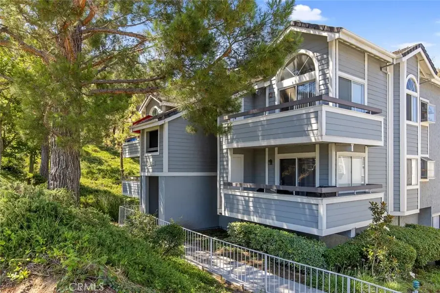 26901 Rainbow Glen Drive #643, Canyon Country, CA 91351 - #2