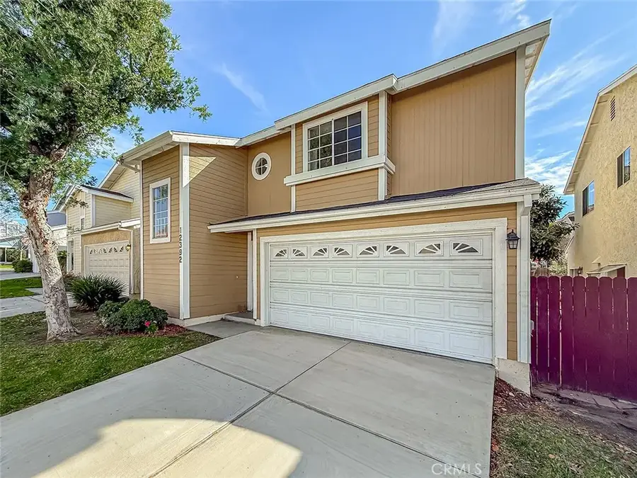 12392 Carl Street, Pacoima, CA 91331 - #2