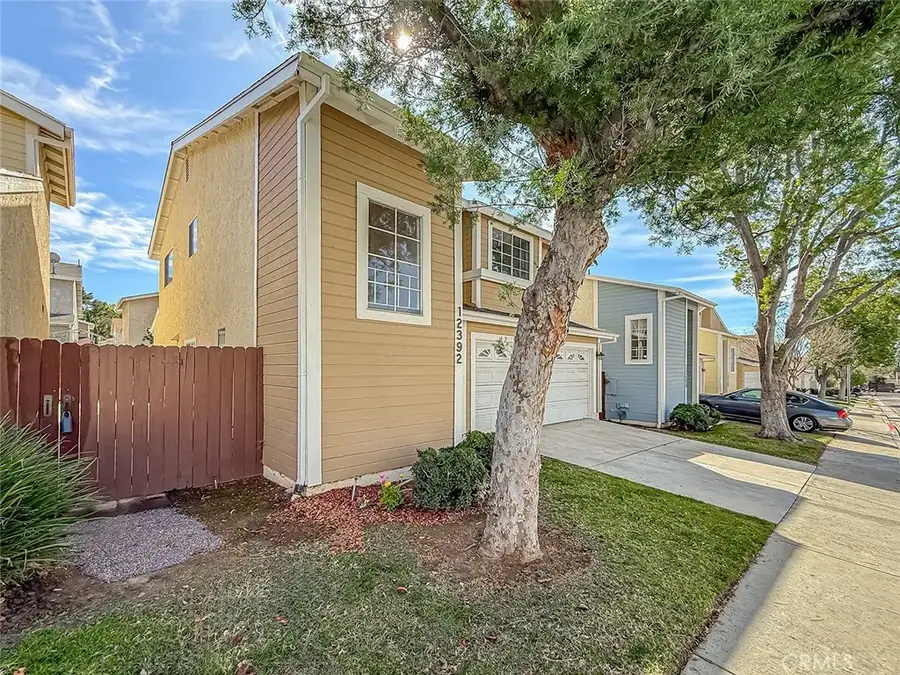 12392 Carl Street, Pacoima, CA 91331 - #3