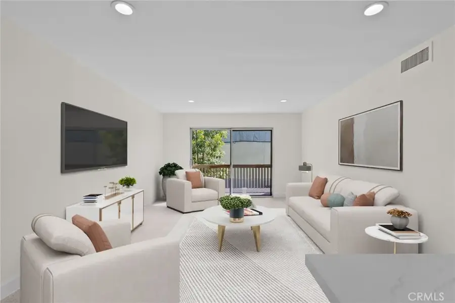 23515 Lyons, Valencia, CA 91355 - #2