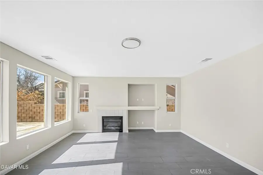 5768 Monaco, Palmdale, CA 93552 - #3