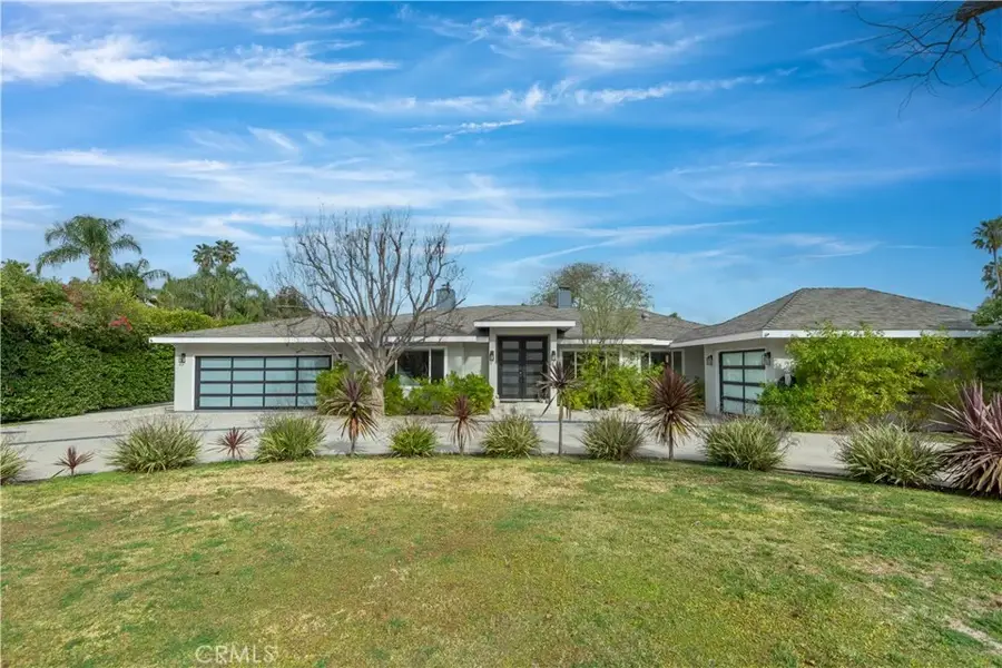 22637 Erwin Street, Woodland Hills, CA 91367 - #2