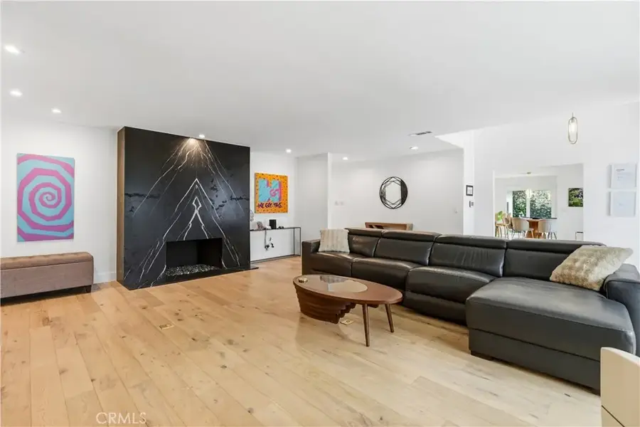 22637 Erwin Street, Woodland Hills, CA 91367 - #3