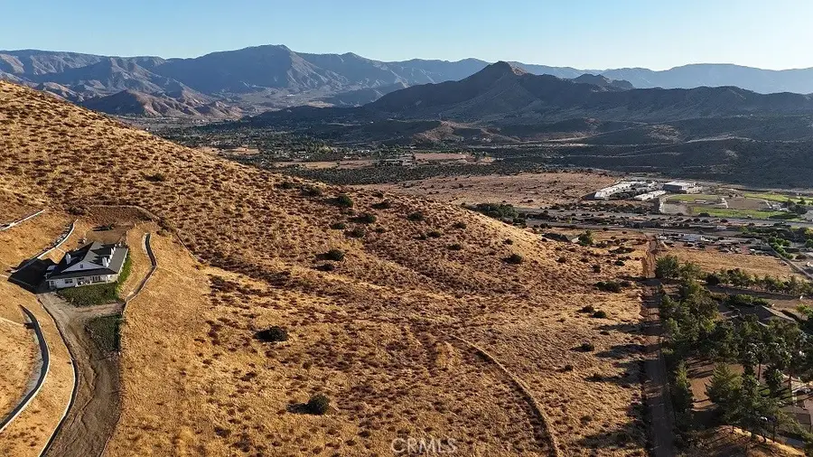 0 Hypotenuse, Acton, CA 93510 - #2