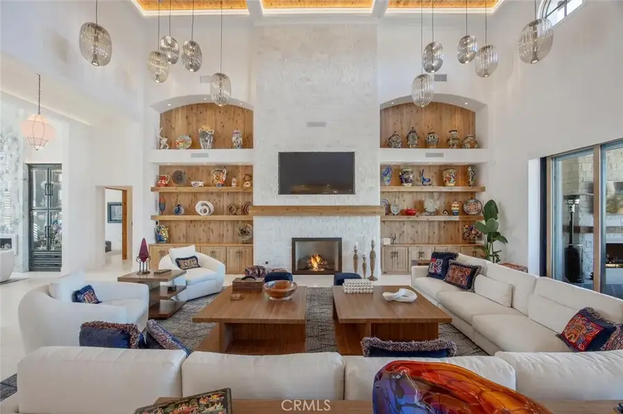 277 Crestview Avenue, Camarillo, CA 93010 - #3