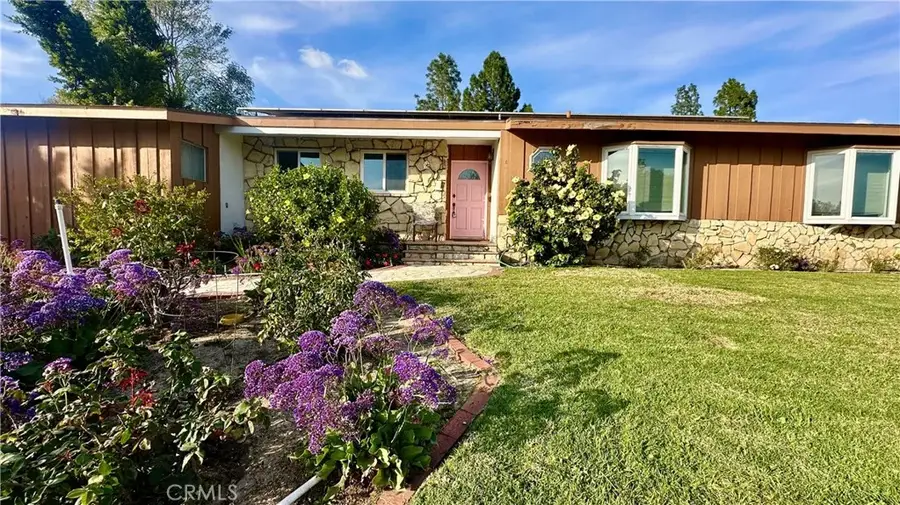 17439 Donmetz Street, Granada Hills, CA 91344 - #3