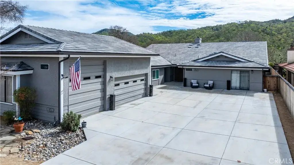 1856 Southfork Place, Paso Robles, CA 93446 - #1