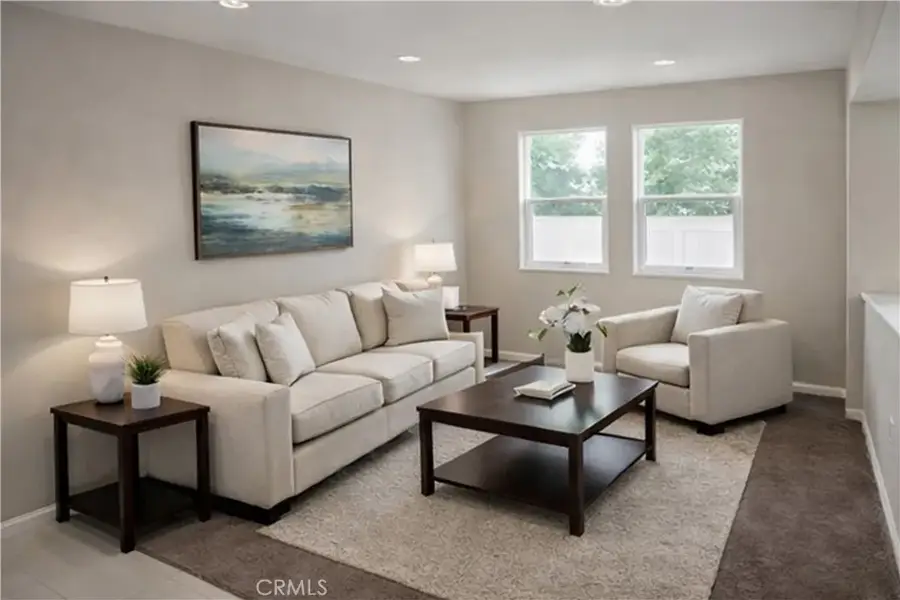 17064 Cantlay, Van Nuys, CA 91406 - #2