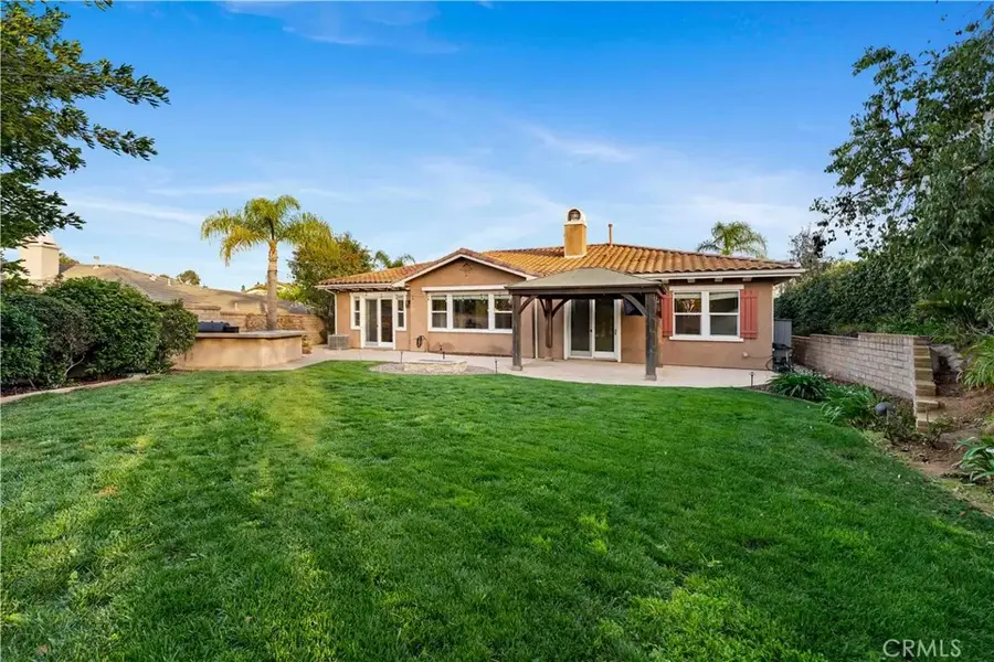 889 Lindamere Court, Simi Valley, CA 93065 - #2