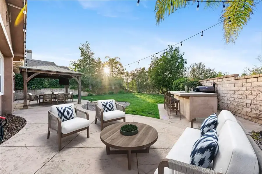 889 Lindamere Court, Simi Valley, CA 93065 - #3