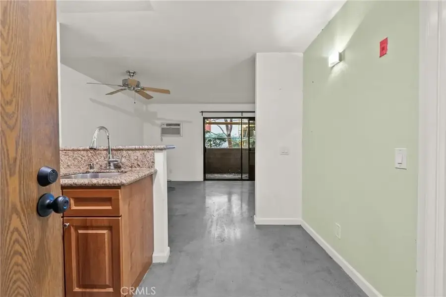 20234 Cantara #125, Winnetka, CA 91306 - #2