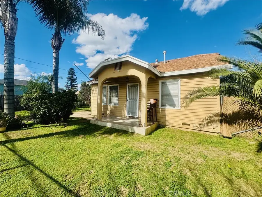 508 Beardsley, Bakersfield, CA 93308 - #2