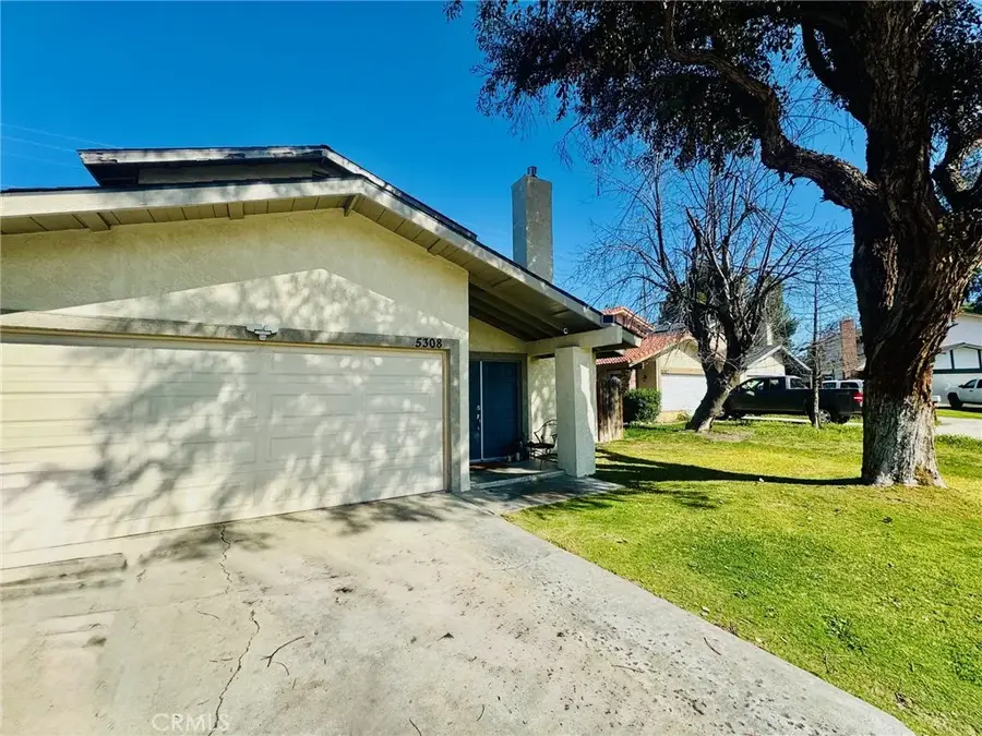 5308 Eastridge Court, Bakersfield, CA 93306 - #3