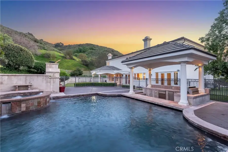 25301 Prado De Los Arboles, Calabasas, CA 91302 - #2