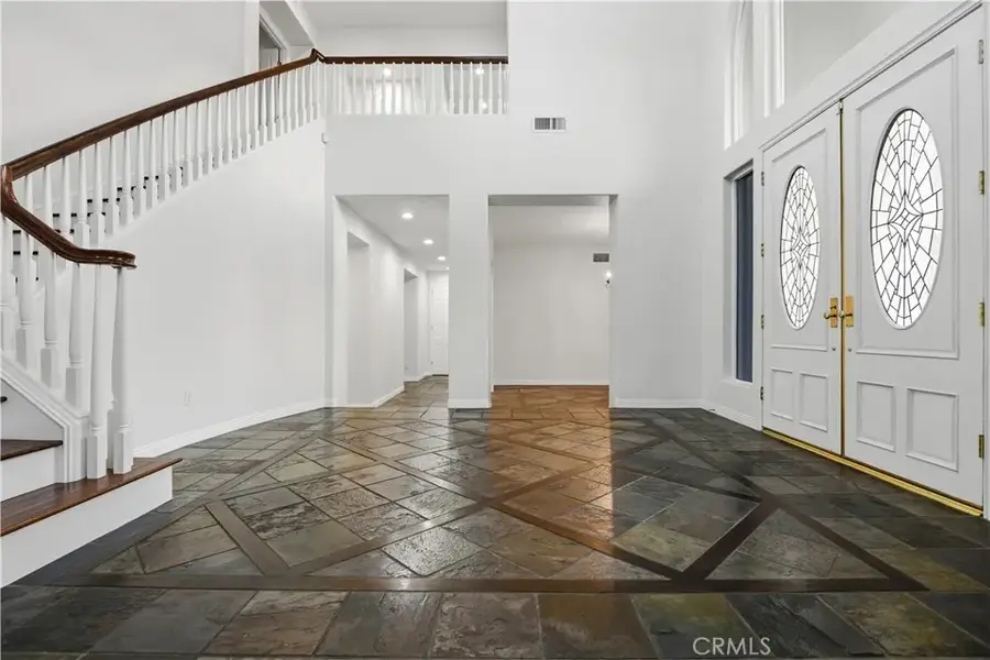 25301 Prado De Los Arboles, Calabasas, CA 91302 - #3