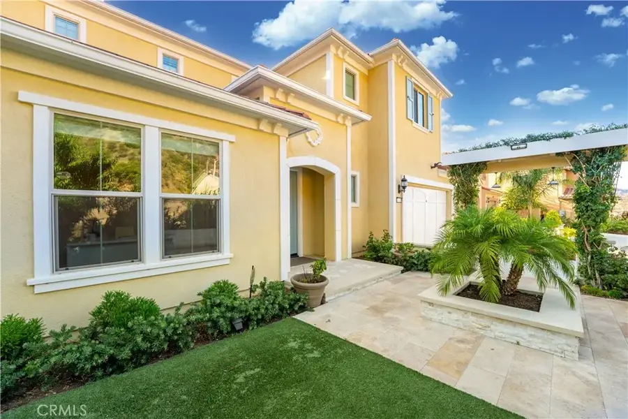 24365 Sterling Ranch, West Hills, CA 91304 - #3