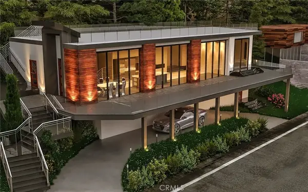 1955 San Remo, Laguna Beach, CA 92651