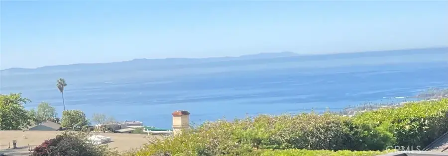 1955 San Remo, Laguna Beach, CA 92651 - #3