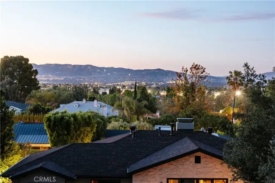 17930 Karen Drive, Encino, CA 91316 - #2