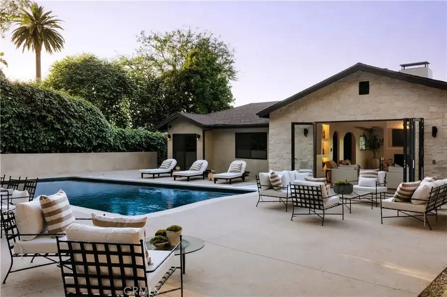 17930 Karen Drive, Encino, CA 91316 - #3