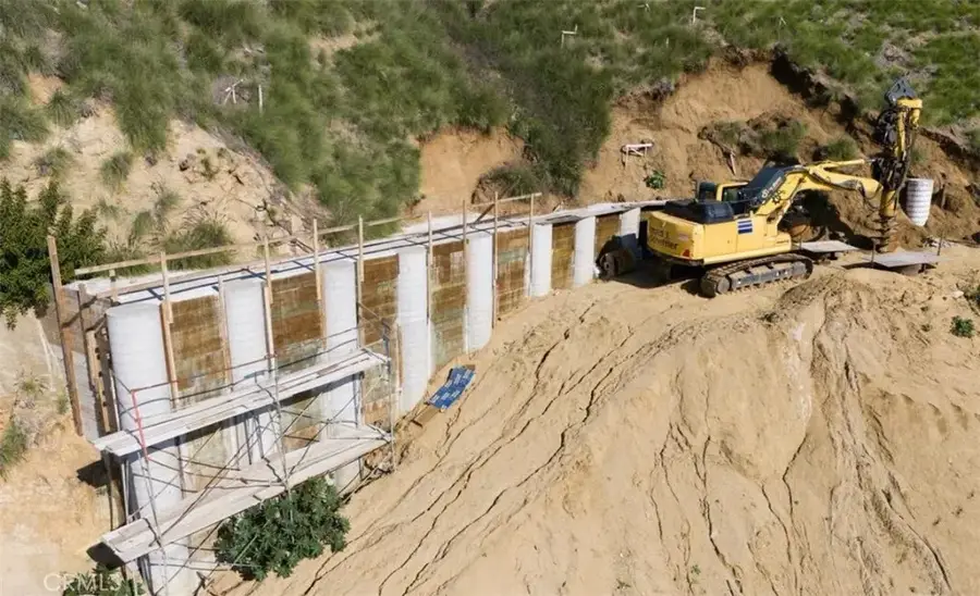 2004 Sunset Plaza Drive, Los Angeles, CA 90026 - #3