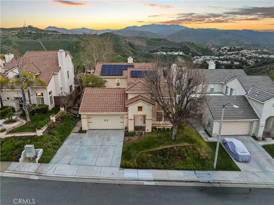 14716 Sundance Place, Canyon Country, CA 91387 - #3