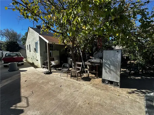 10961 Sharp Avenue, Mission Hills (san Fernando), CA 91345