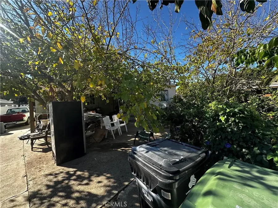 10961 Sharp Avenue, Mission Hills, CA 91345 - #2