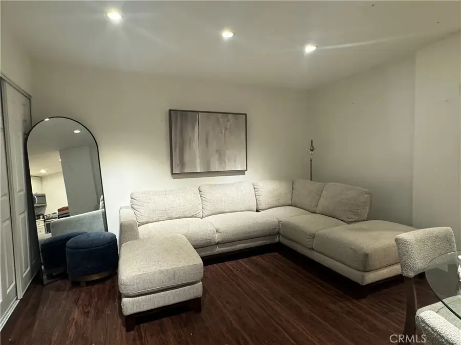 7250 Franklin #1106, Los Angeles, CA 90046 - #2