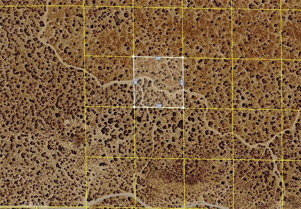 0 Nearby 120th St E/ave N6, Palmdale, CA 93591 - #1