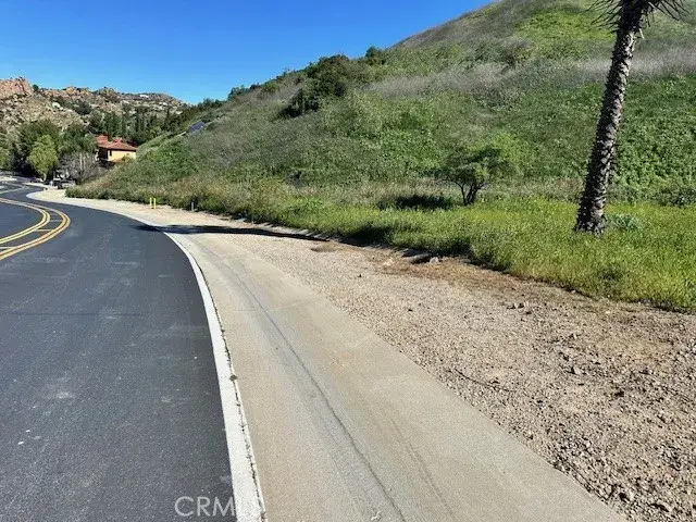 310 Bell Canyon, Bell Canyon, CA 91307 - #1